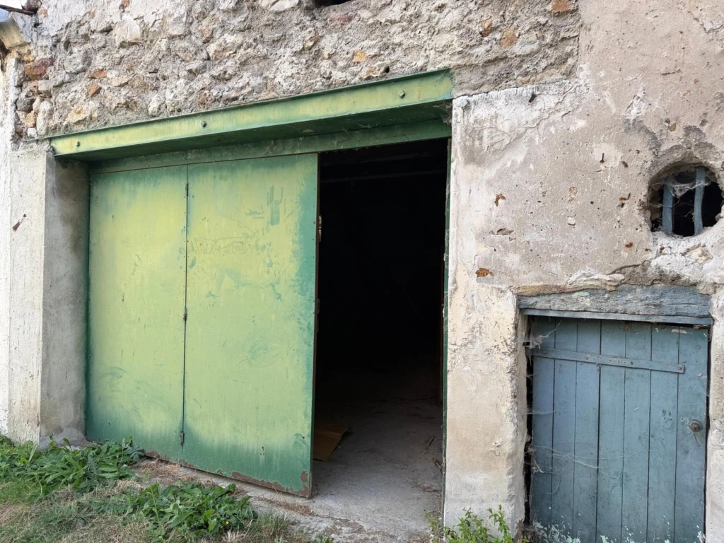 Photo 13