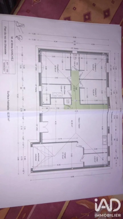 Photo 19