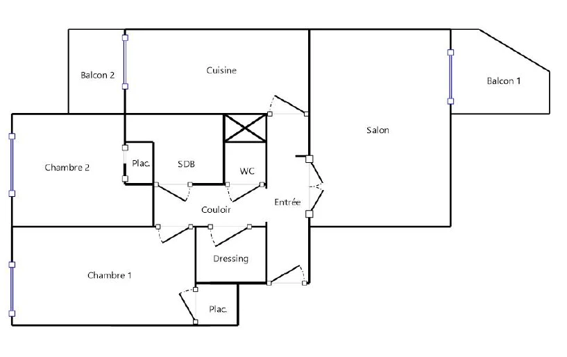 Photo 23