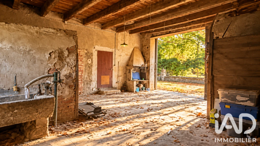 Photo 20