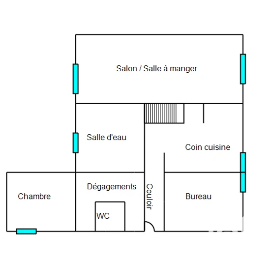 Photo 16