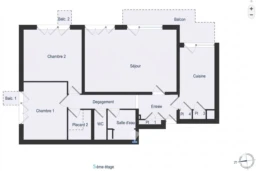 Photo 2