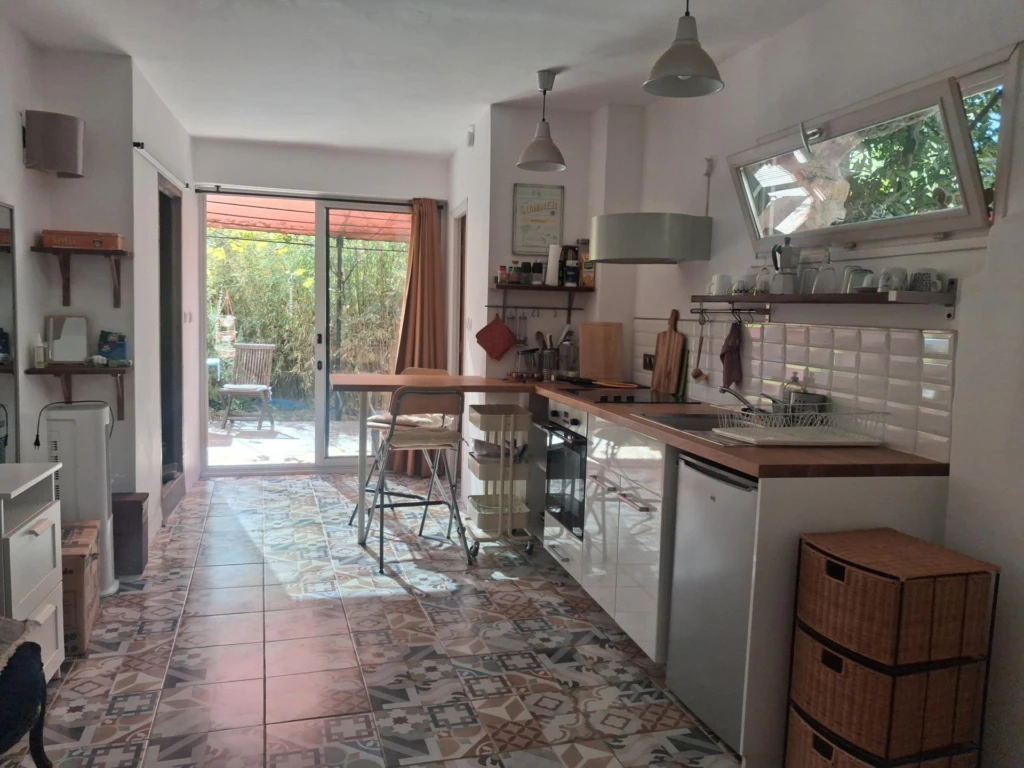 Photo 17