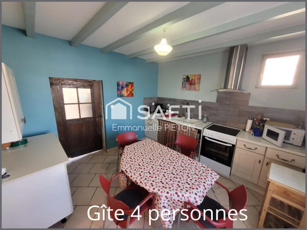 Photo 14