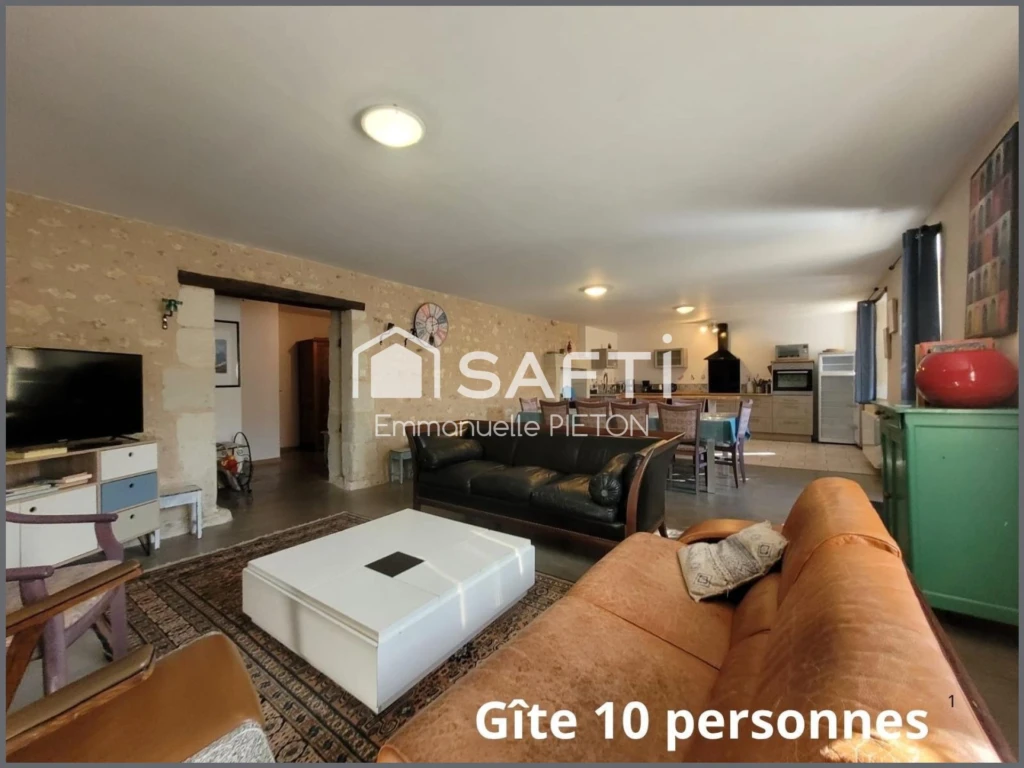 Photo 15