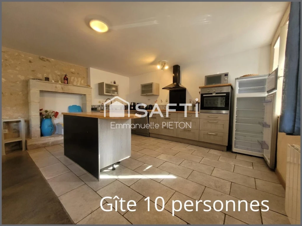 Photo 16