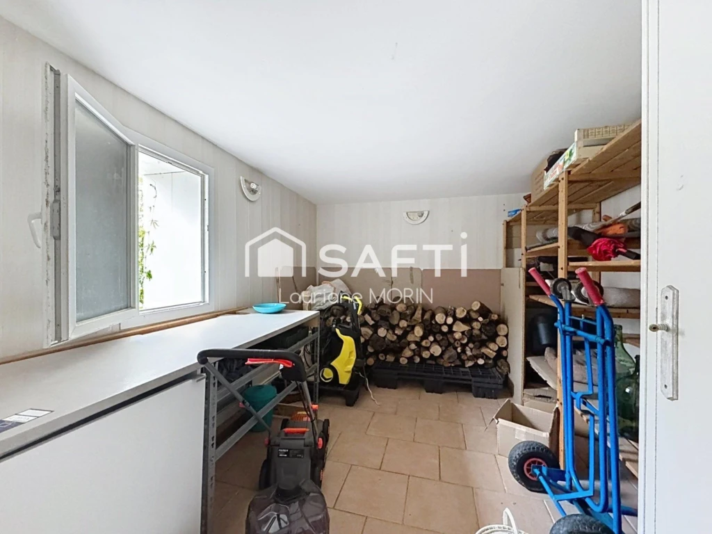 Photo 15