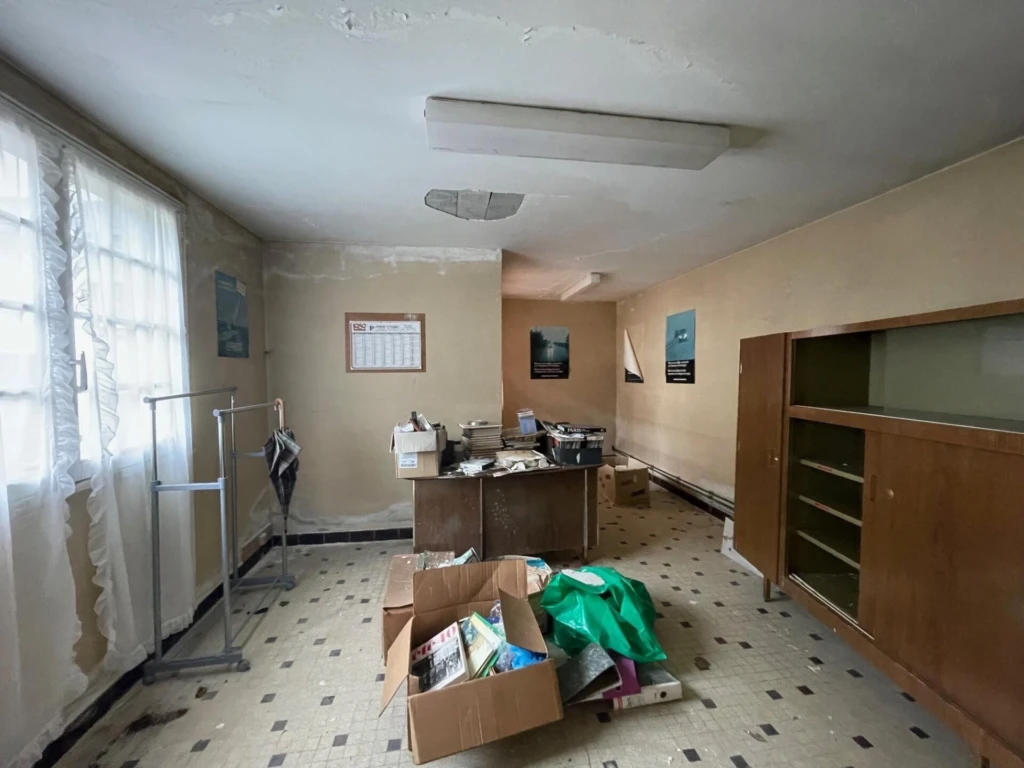 Photo 16