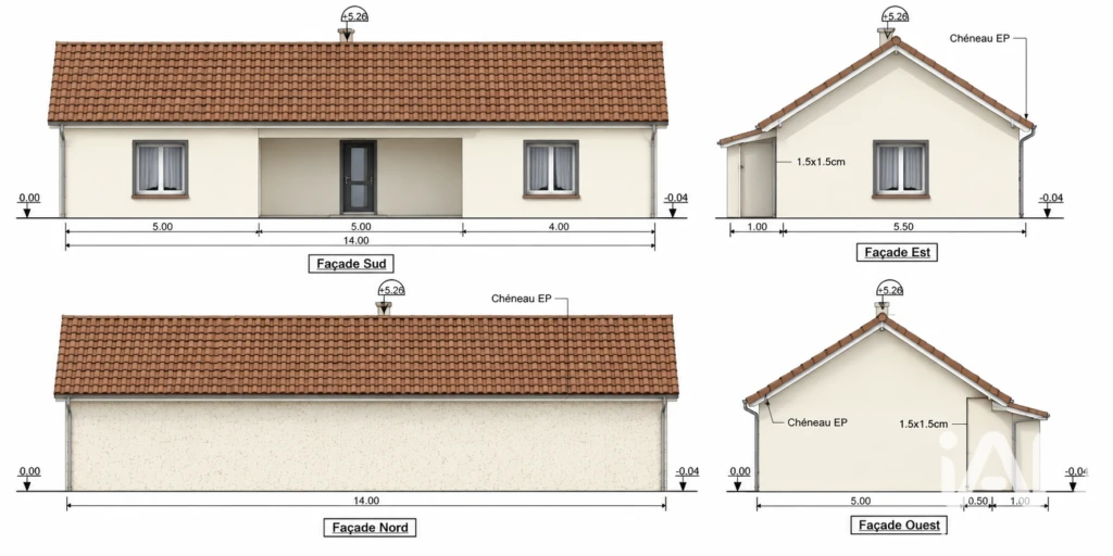 Photo 2