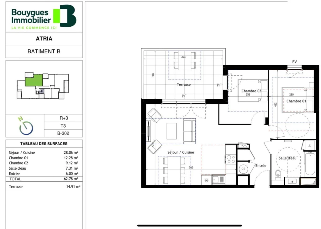 Photo 2
