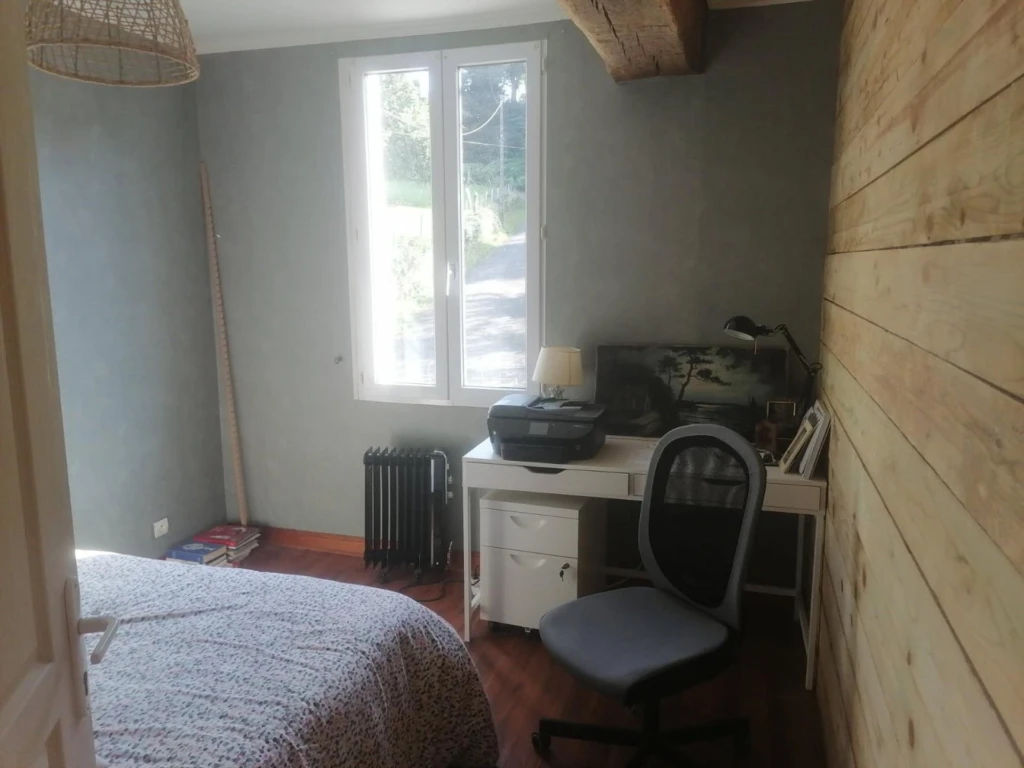 Photo 11
