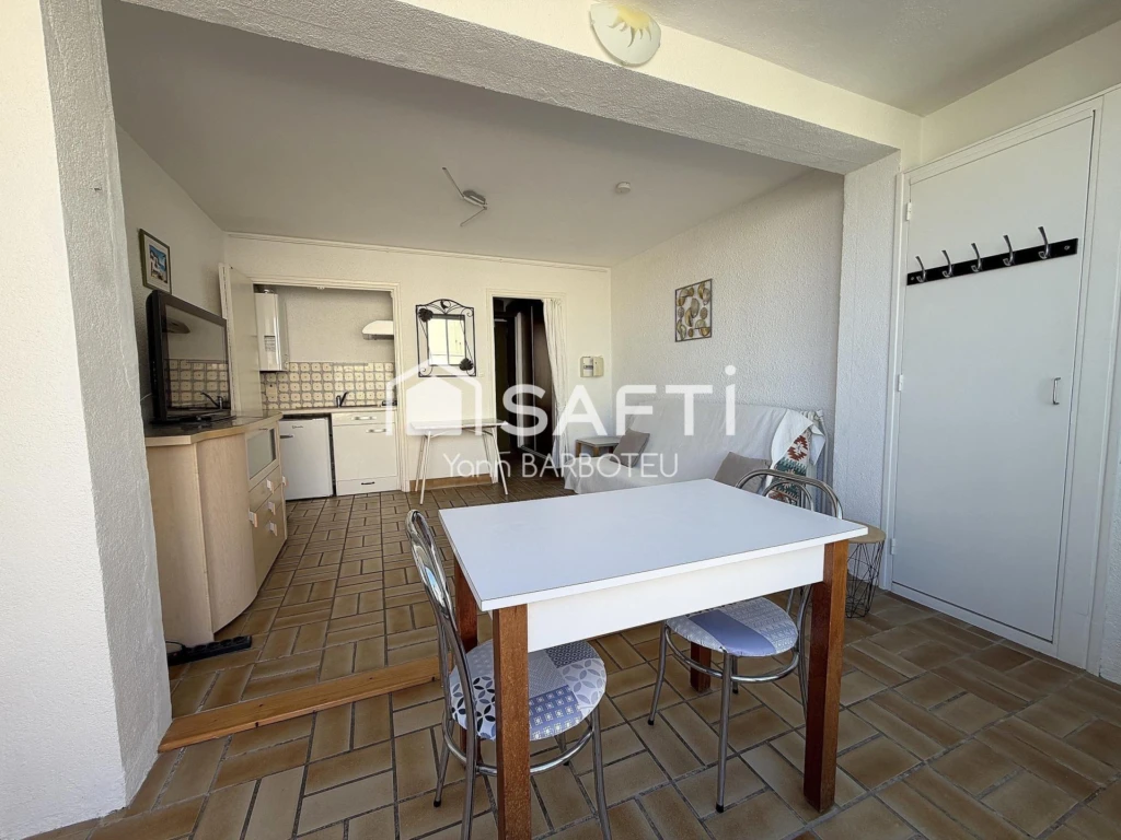 Photo 6