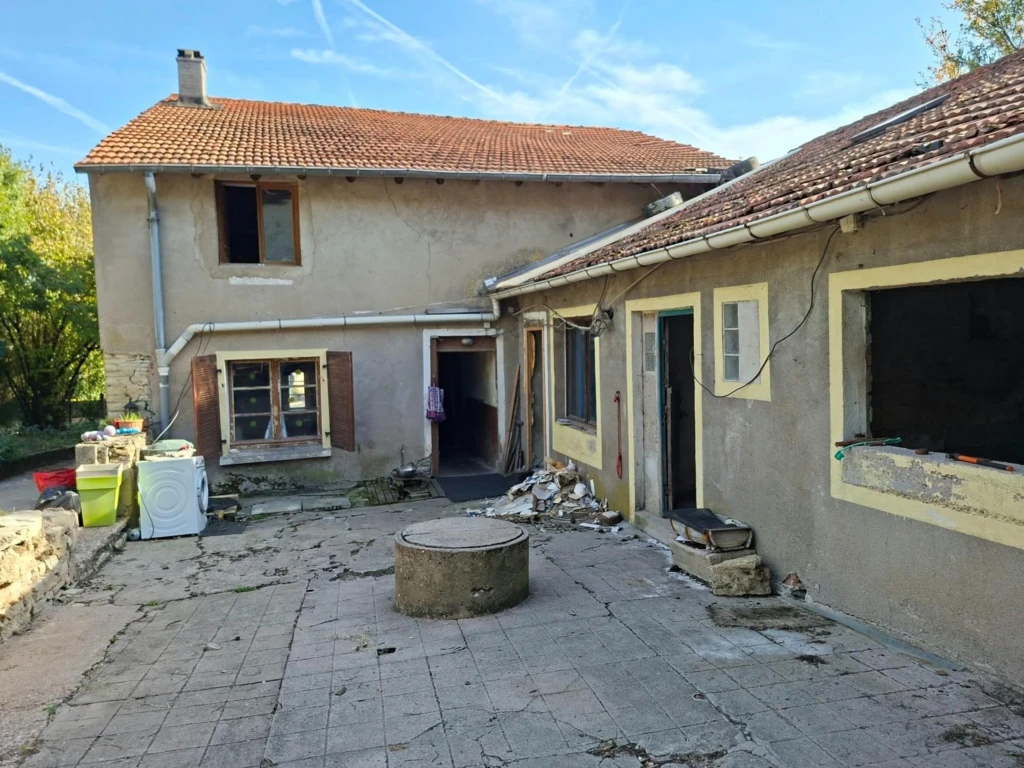 Photo 8