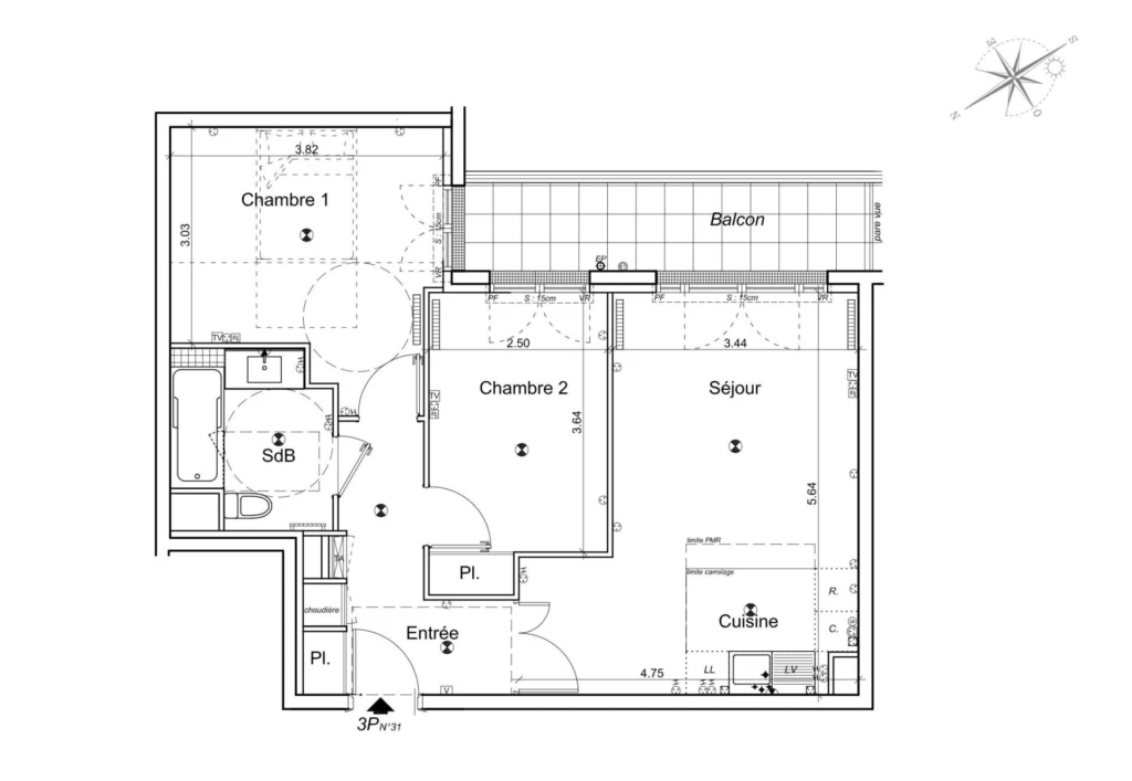 Photo 16