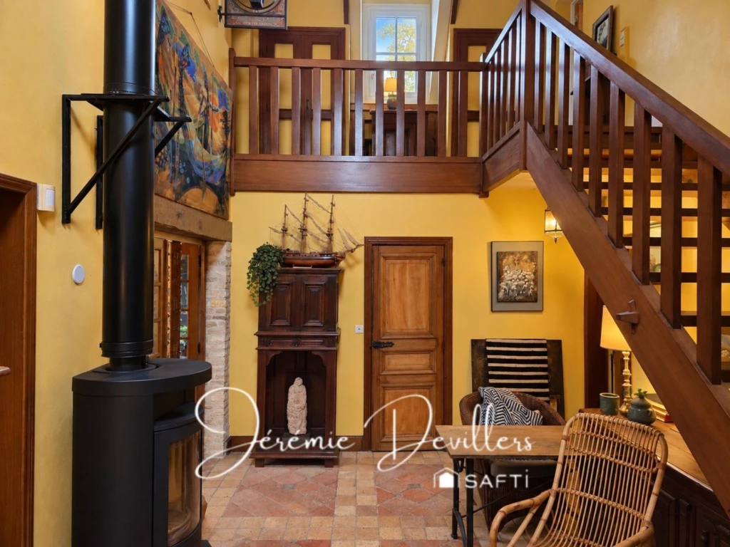 Photo 4