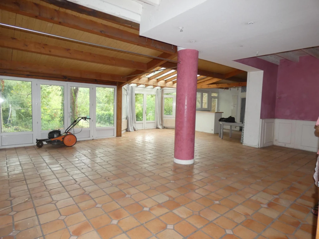 Photo 7