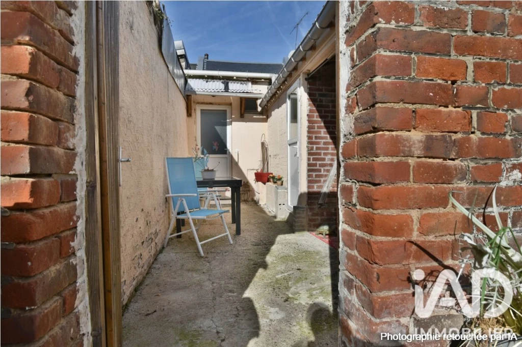 Photo 15