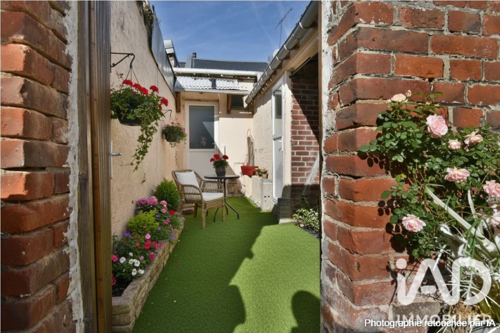 Photo 16