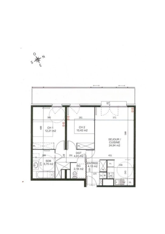 Photo 3