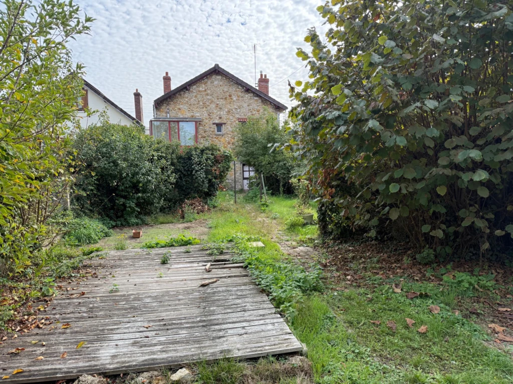 Photo 13