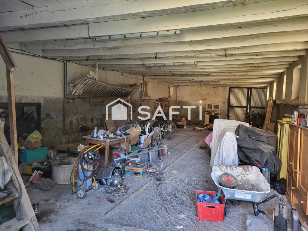 Photo 14