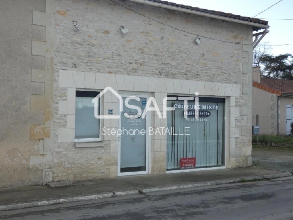 Photo 1