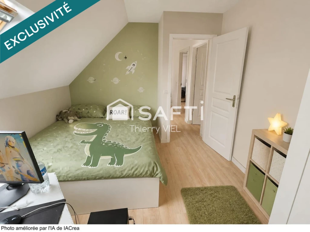 Photo 10