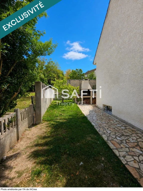 Photo 16