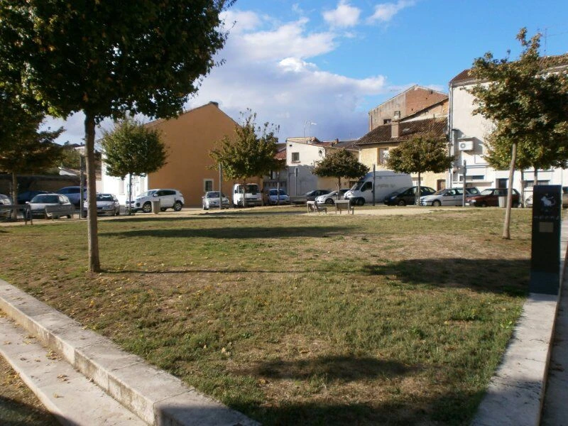 Photo 9