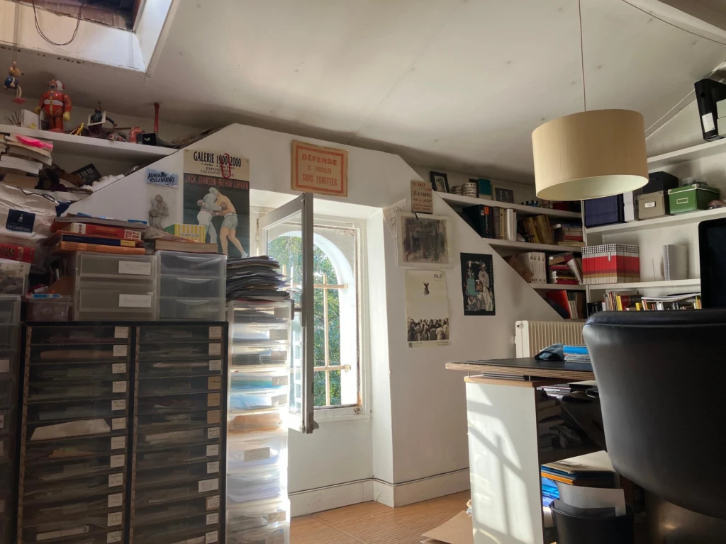 Photo 13