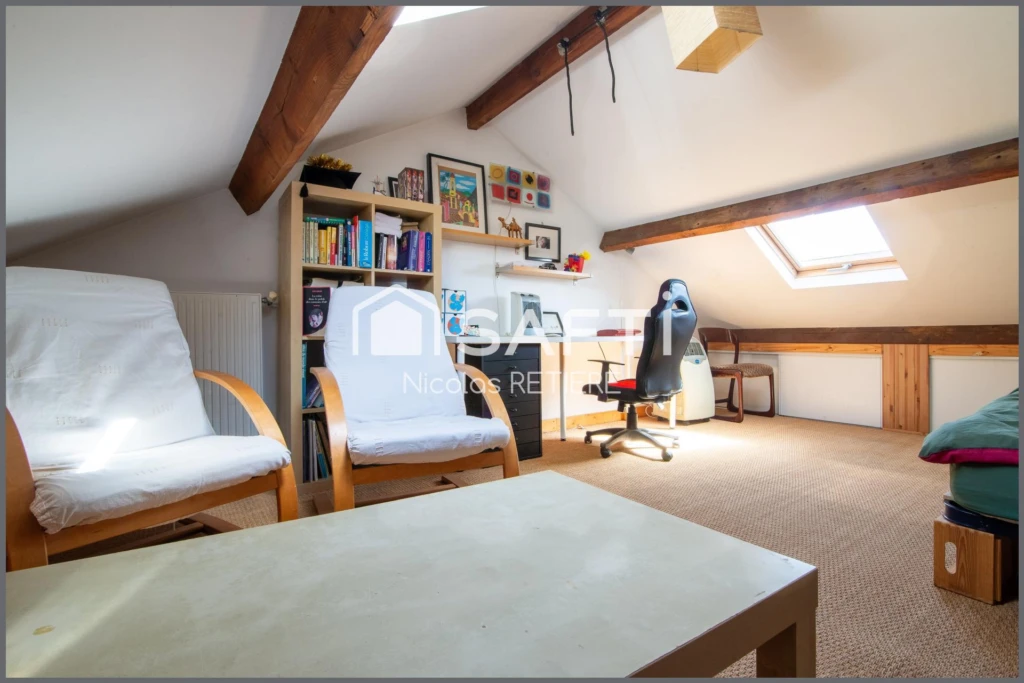 Photo 13