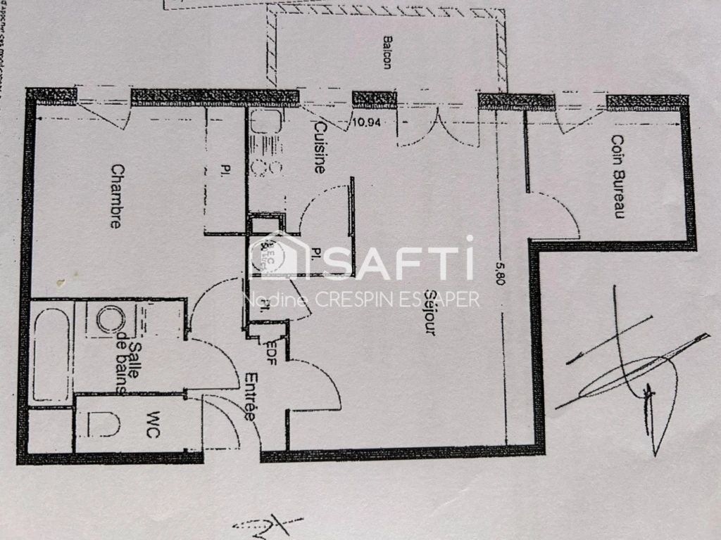 Photo 15