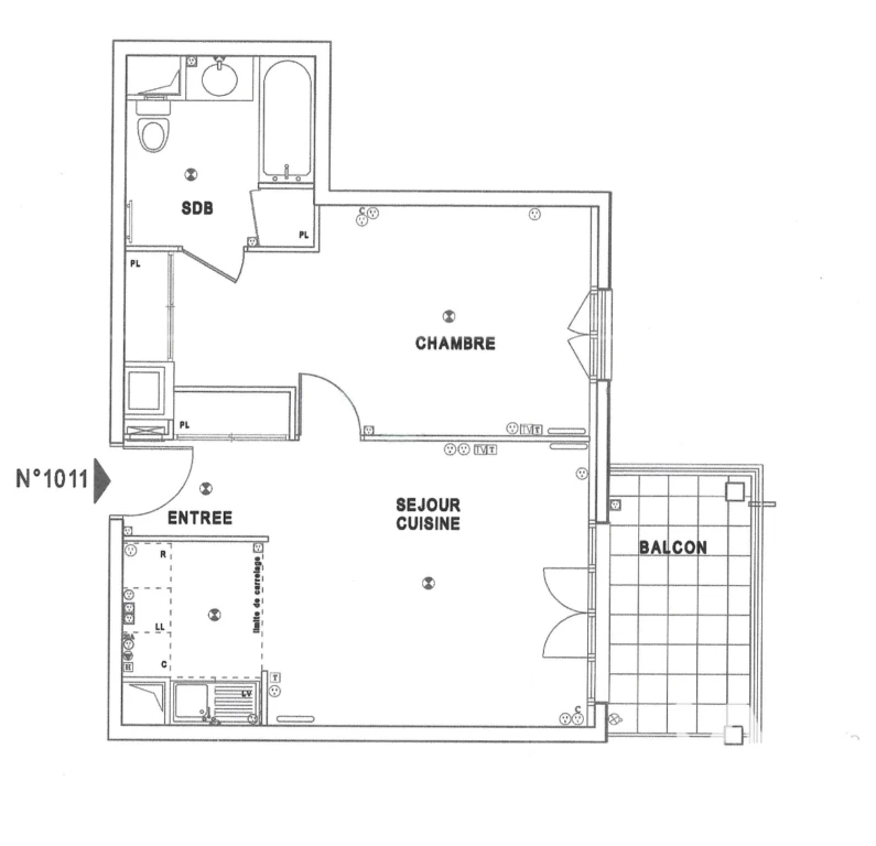 Photo 13