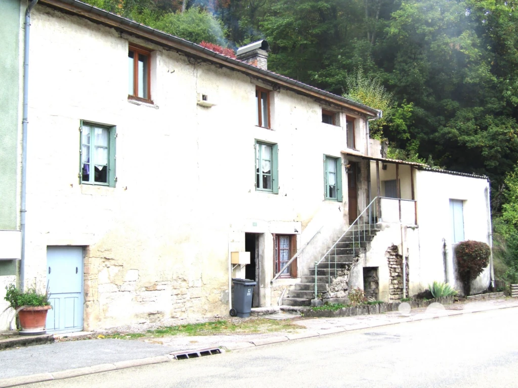 Photo 12
