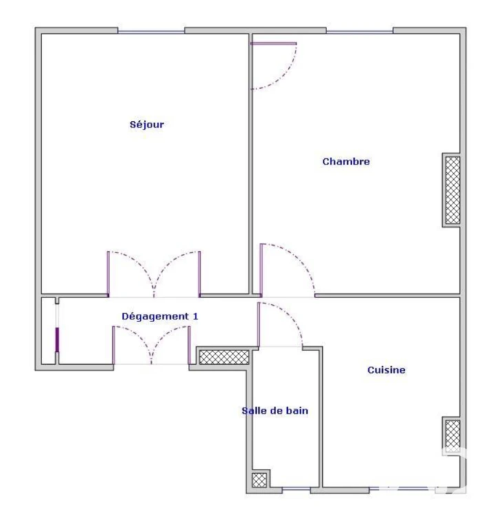 Photo 11