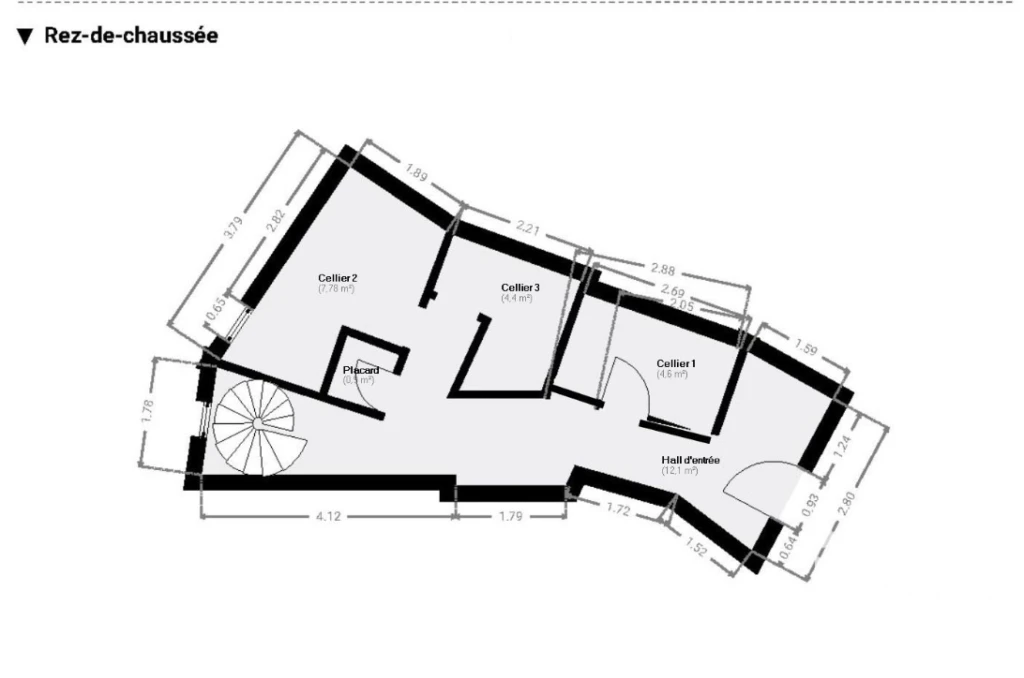 Photo 4