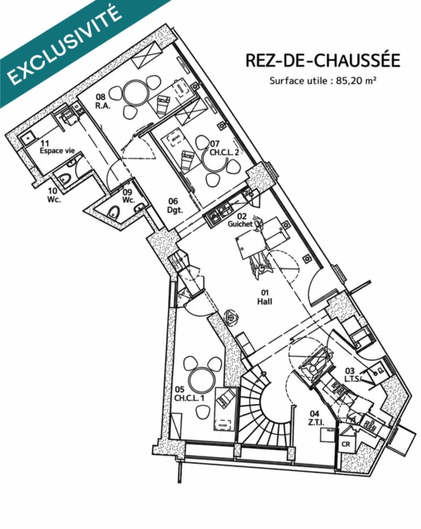 Photo 5