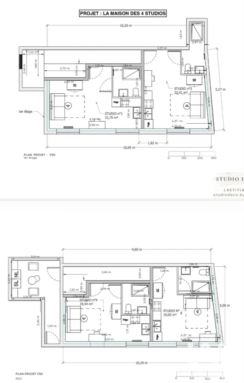 Photo 5