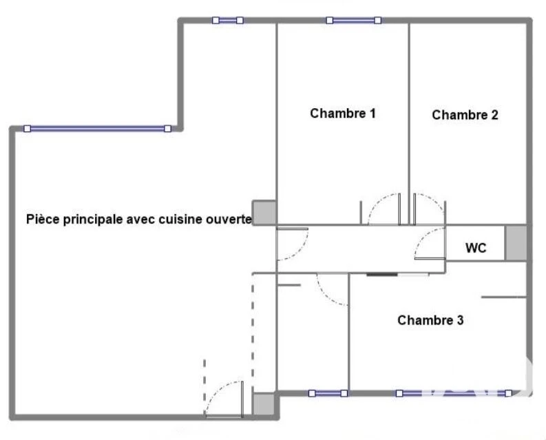 Photo 20
