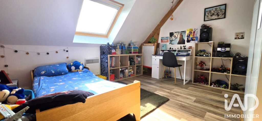 Photo 16