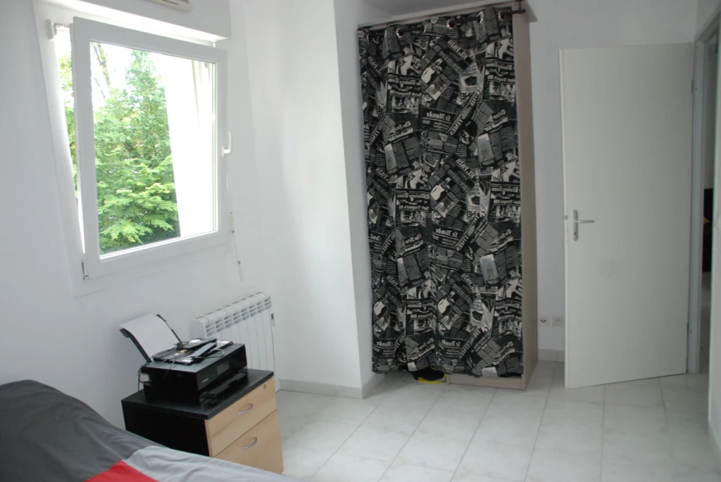 Photo 5