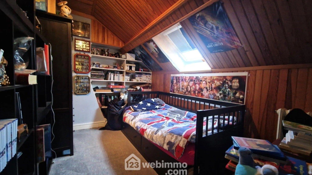 Photo 19