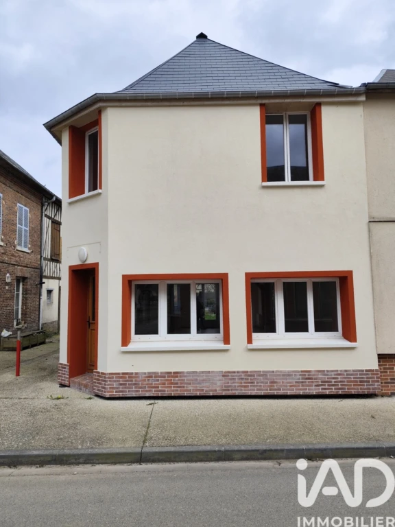 Photo 17