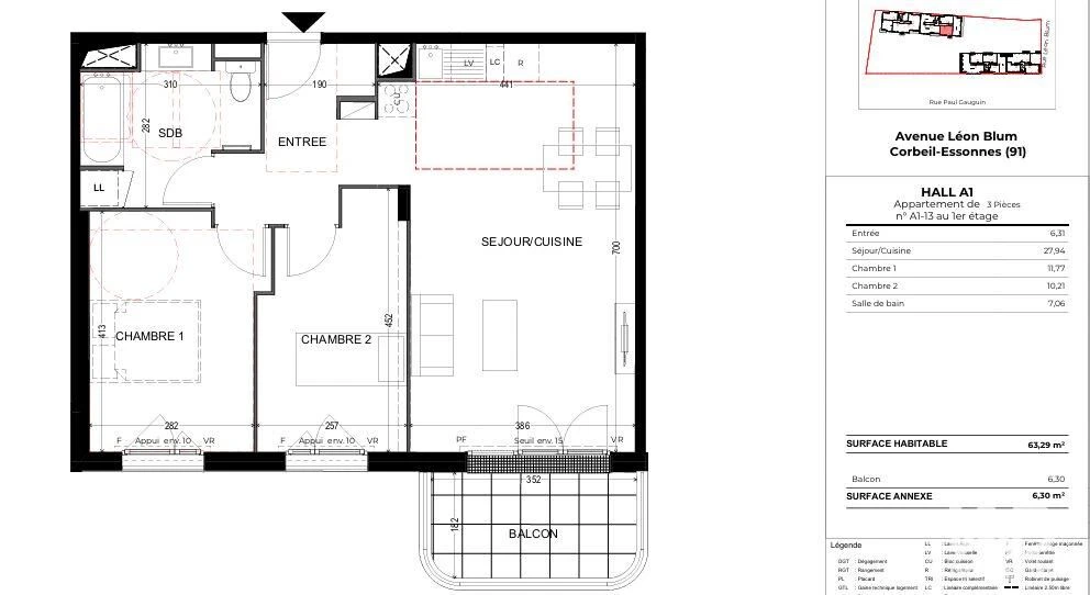 Photo 11