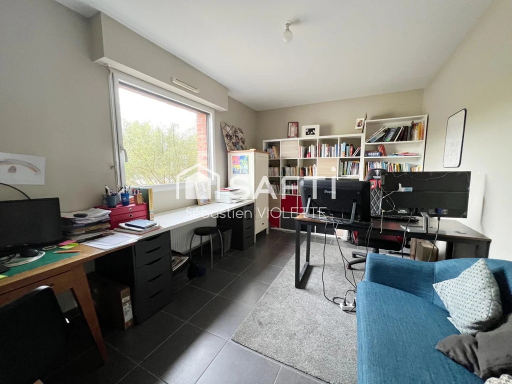 Photo 7