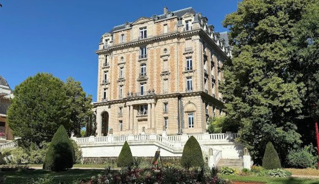 Photo 17