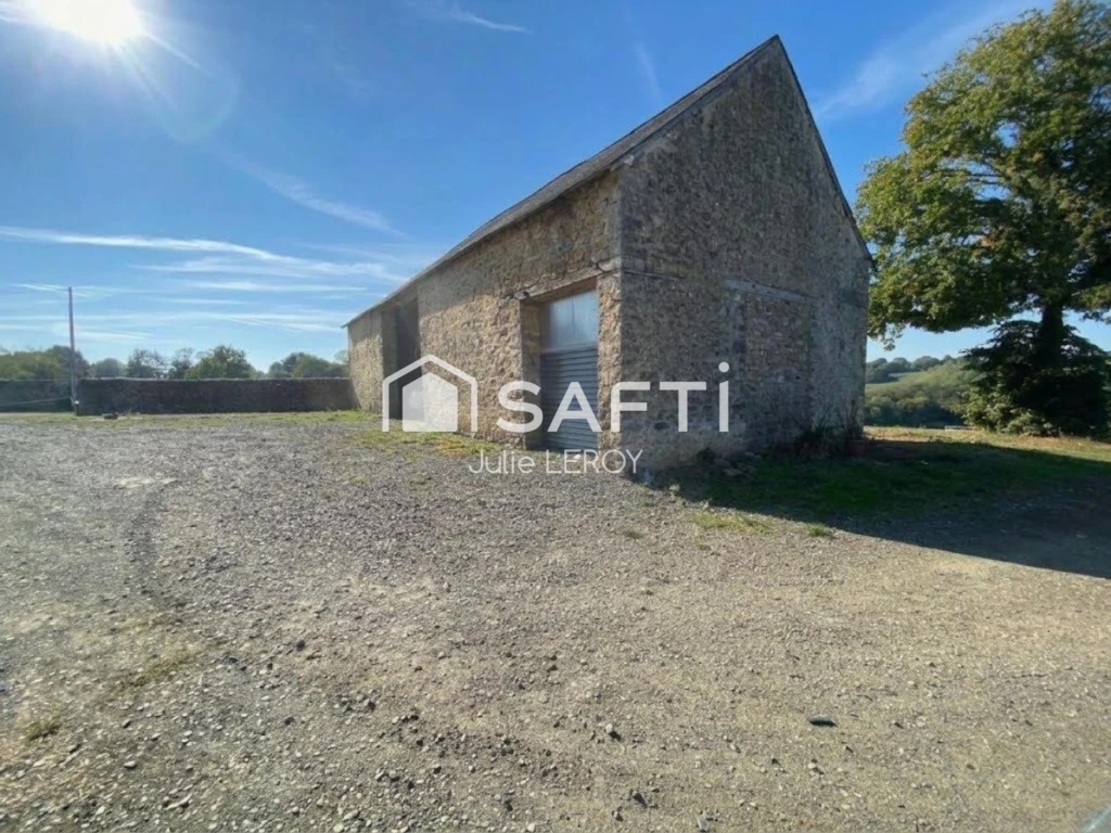 Photo 17