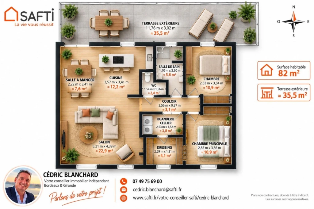 Photo 5