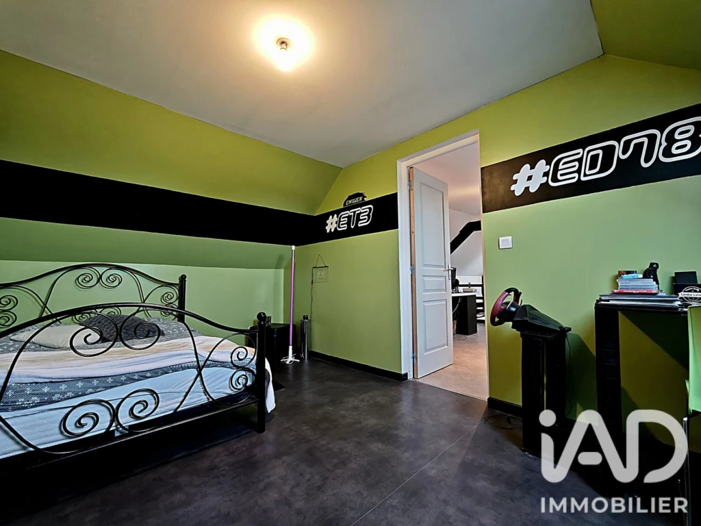 Photo 19