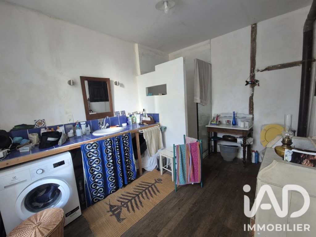 Photo 17